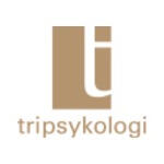 Tripsykologi logo